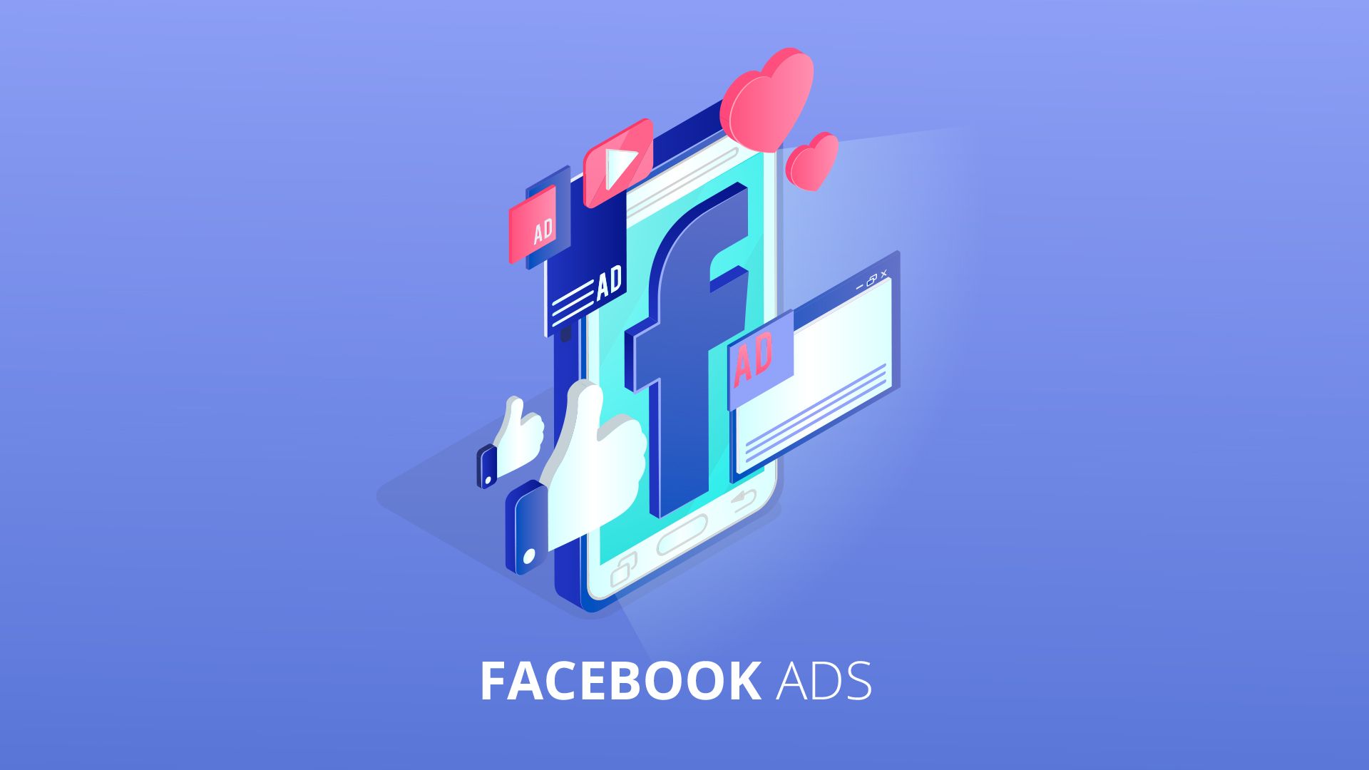 Automatically scrape your competitors Facebook Ads Library